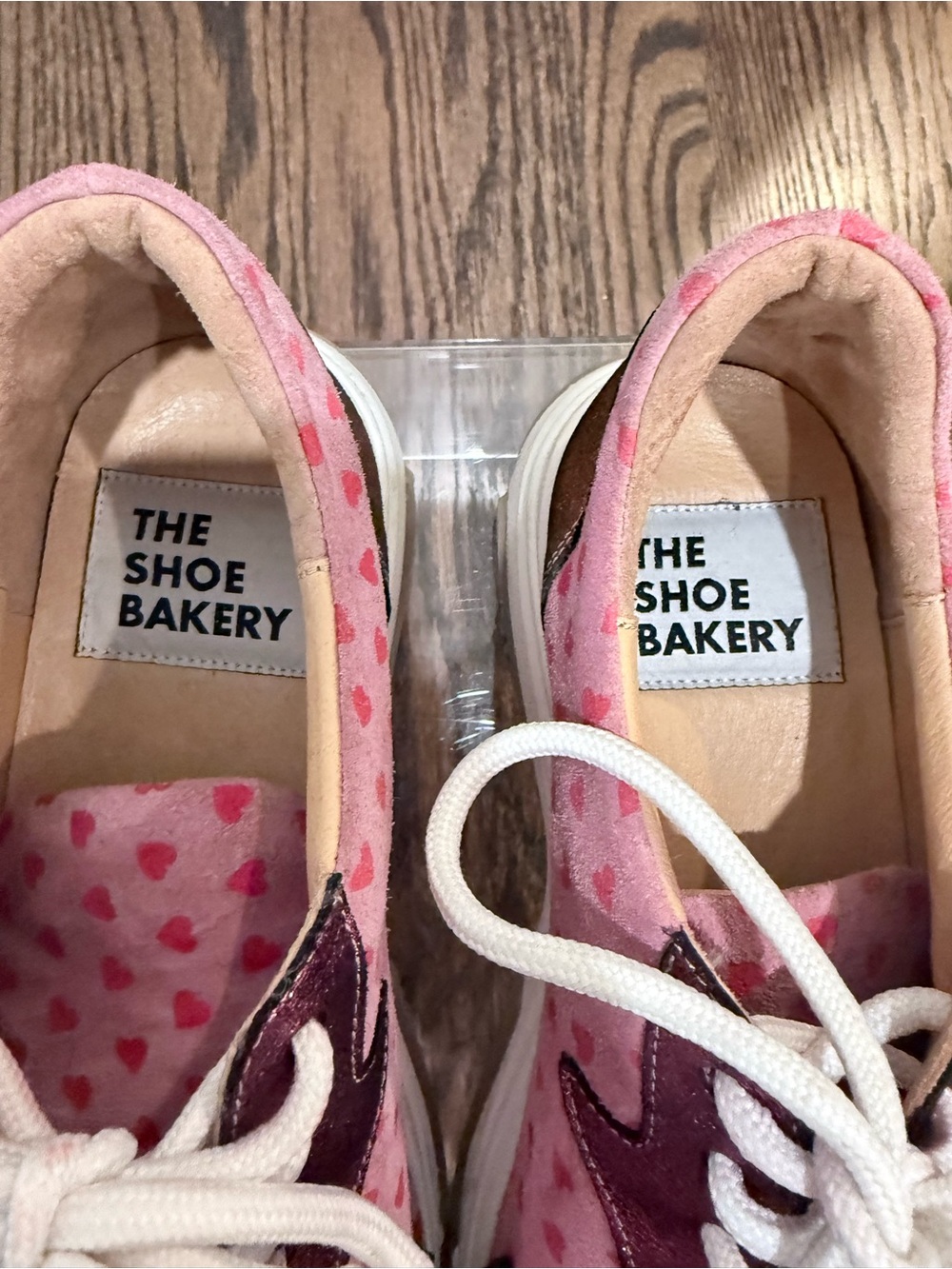 The Shoe Bakery - Picture 9 of 14